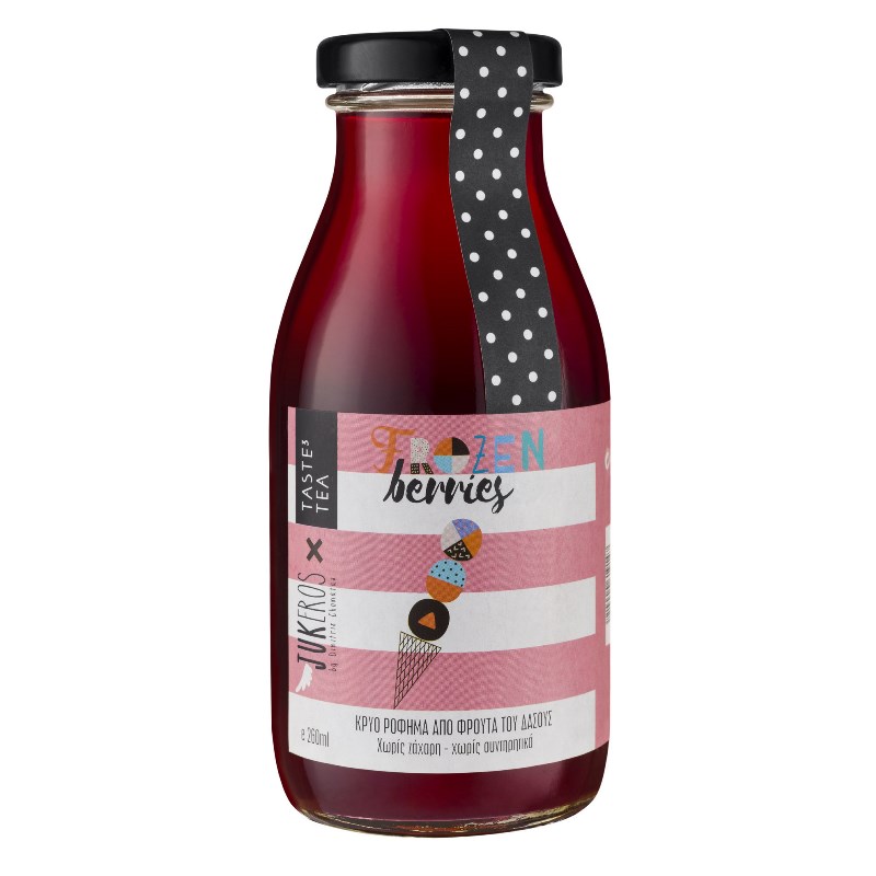 Frozen Berries.jpg
